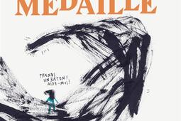 La medaille_Artfiction_9782889640782.jpg