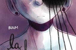 La meduse_editions Pow Pow_9782925114178.jpg