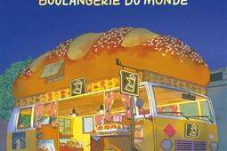 La meilleure boulangerie du monde_Ecole des loisirs_9782211344180.jpg