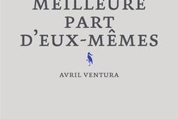 La meilleure part deuxmemes_Alma editeur_9782362796326.jpg