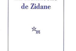 La melancolie de Zidane_Minuit_.jpg
