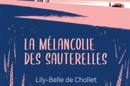 La melancolie des sauterelles_Didier Jeunesse_9782278128648.jpg