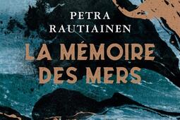 La memoire des mers_Seuil_9782021536416.jpg
