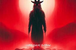 La memoire du Diable_Hello Editions_9782384623808.jpg