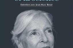 La menagere et la science  entretiens avec Jean_EHESS_9782713234729.jpg