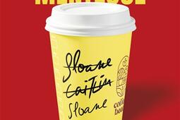 La menteuse_Editions les Escales_9782365699129.jpg