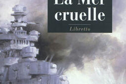 La mer cruelle_Phebus_9782752906298.jpg