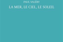 La mer le ciel le soleil_Poesis_9782492239113.jpg