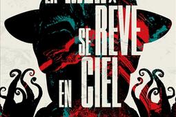 La mer se reve en ciel_Fleuve editions_9782265159341.jpg