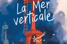 La mer verticale.jpg