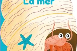 La mer_Milan jeunesse_9782408025298.jpg
