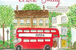 La merveilleuse vie de Clara Bailey.jpg