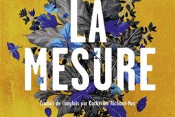 La mesure_Fleuve editions.jpg