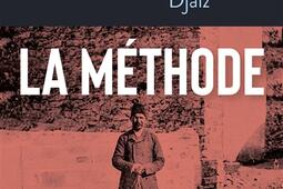La methode_Stock_9782234099272.jpg