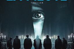 La meute  thriller_XO_9782374485980.jpg