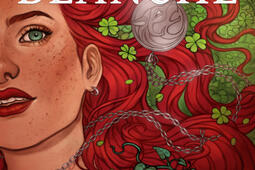 La meute blanche_Happily Ever After_9782494707245.jpg