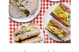 La mie prodigieuse  50 sandwichs a savourer_Ulmer_9782379222498.jpg
