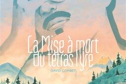 La mise a mort du tetras lyre_Glenat_9782344057360.jpg