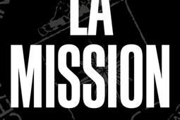 La mission  lenquete choc sur la CIA_R Laffont_9782221267554.jpg