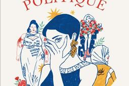 La mode est politique : un bref dictionnaire inclusif.jpg