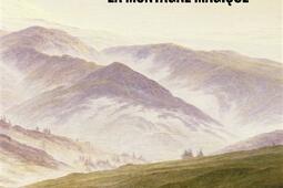 La montagne magique_Le Livre de poche_9782253057529.jpg