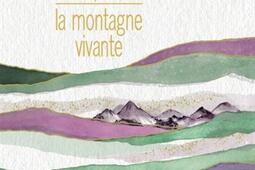 La montagne vivante.jpg