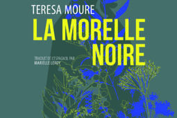 La morelle noire_Editions La Contreallee_9782376651512.jpg