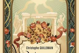 La morsure des roses.jpg