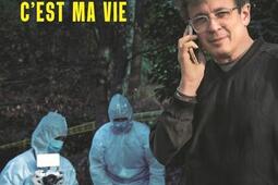 La mort cest ma vie_Editions Les Malins_9782898634512.jpg