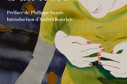 La mort d'un frère.jpg