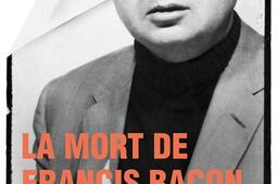 La mort de Francis Bacon.jpg