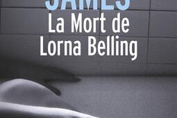 La mort de Lorna Belling.jpg