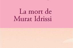 La mort de Murat Idrissi.jpg