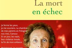 La mort en échec.jpg