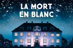 La mort en blanc_Points_9791041420674.jpg