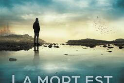 La mort est derrière moi.jpg