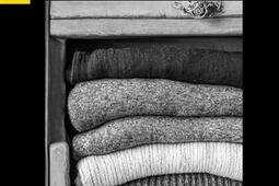 La mort imaginale_Ed du Caïman_9782493739162.jpg