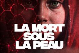 La mort sous la peau_Fleuve editions_9782265143982.jpg