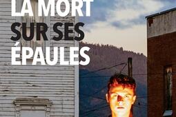 La mort sur ses épaules.jpg