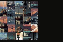 La mosaïque d'Istanbul.jpg