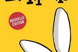 La mouche_Seuil_9782021494839.jpg