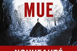 La mue_Pocket_9782266353724.jpg