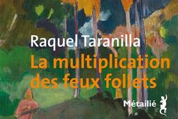 La multiplication des feux follets.jpg