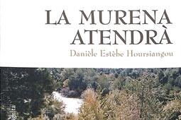 La murena atendra.jpg