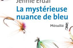 La mystérieuse nuance de bleu.jpg