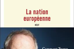 La nation europeenne  recit_Flammarion.jpg
