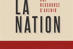 La nation, une ressource d'avenir.jpg