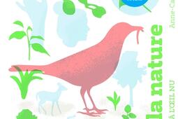 La nature a loeil nu_CNRS Editions.jpg