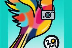 La nature en héritage : Festival photo La Gacilly : 20 ans.jpg