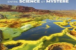 La nature entre science et mystere_Rocher_9782268112473.jpg